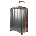 Samsonite, �������� �����������, 82v.014.004